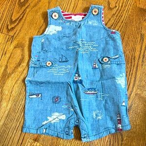 12-18M Muspie Jon Jon